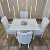 Comedor Venecia