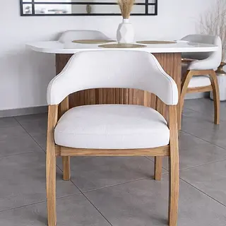 Silla Berlin