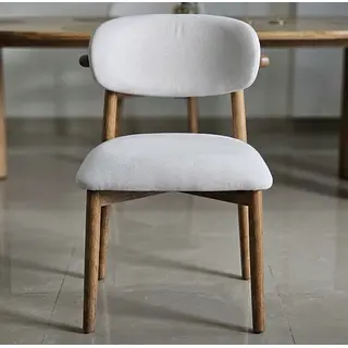 Silla Grecia 
