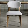 Silla Grecia 