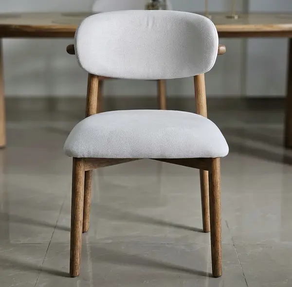 Silla Grecia 
