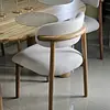 Silla Grecia 