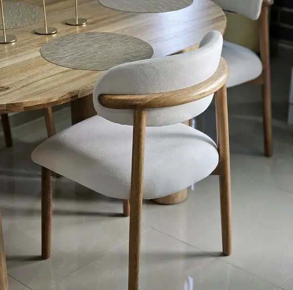 Silla Grecia 