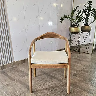 Silla Mali