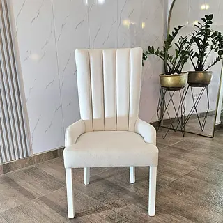Silla comedor 