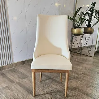 Silla Portugal 