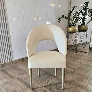 Silla Milán 