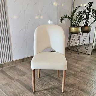 Silla Pétalo
