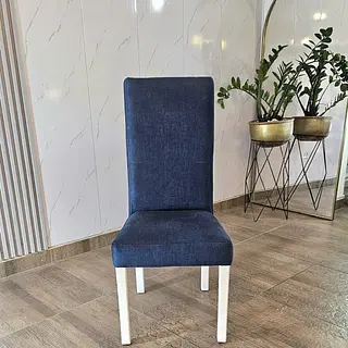 Silla Comedor Nova