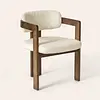 Silla Oslo