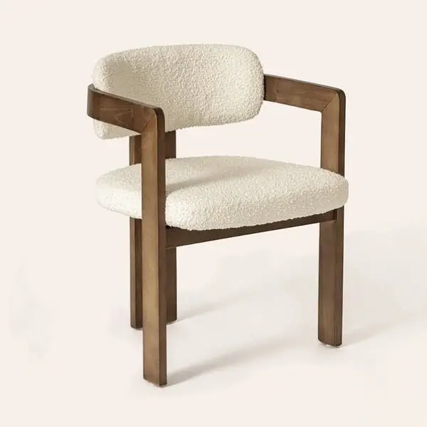 Silla Oslo