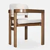 Silla Oslo