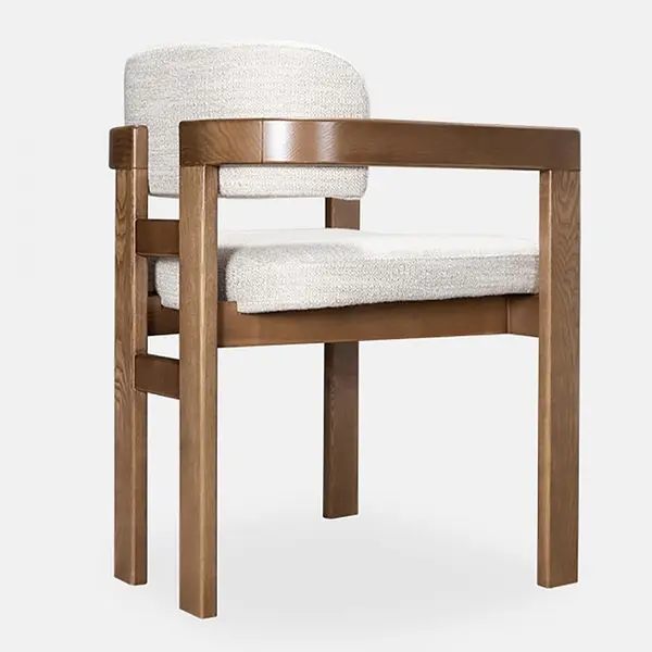 Silla Oslo