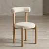 Silla Florencia