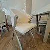 Silla Italia