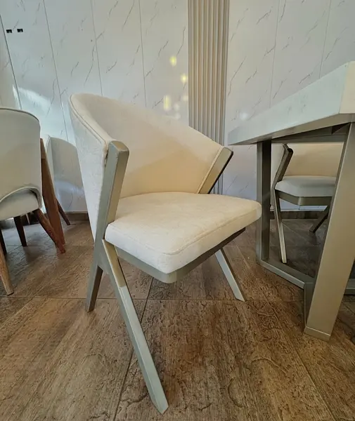 Silla Italia