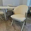 Silla Italia