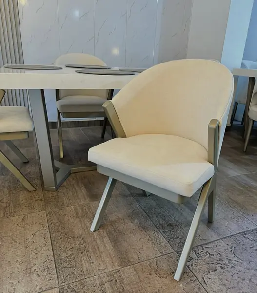 Silla Italia