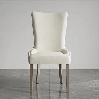 Silla Monaco