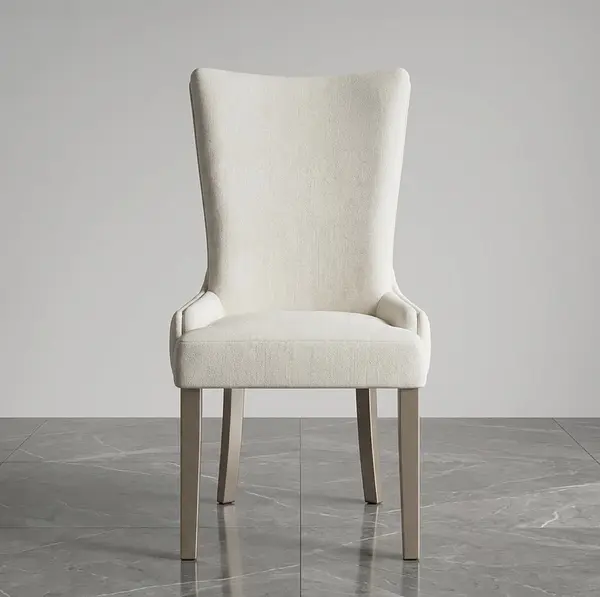 Silla Monaco