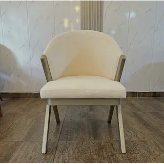 Silla Italia