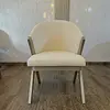 Silla Italia