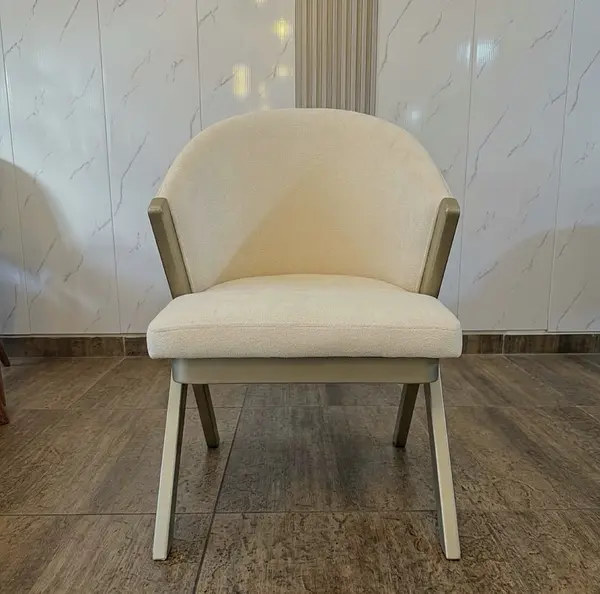 Silla Italia