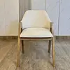 Silla Lisboa