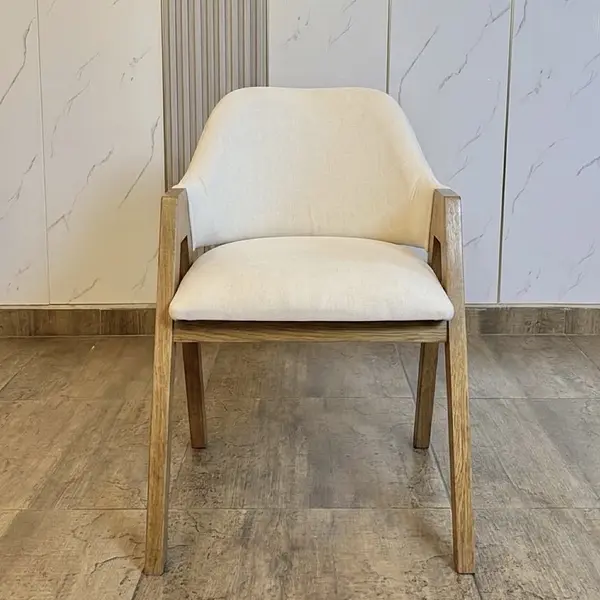 Silla Lisboa