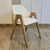Silla Lisboa