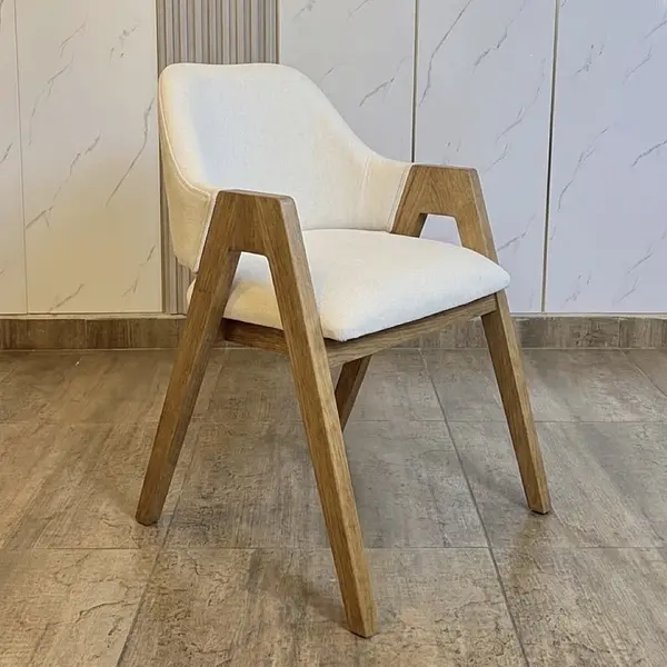 Silla Lisboa