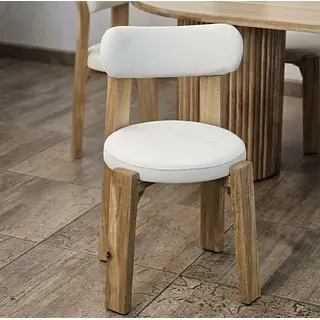 Silla Sevilla