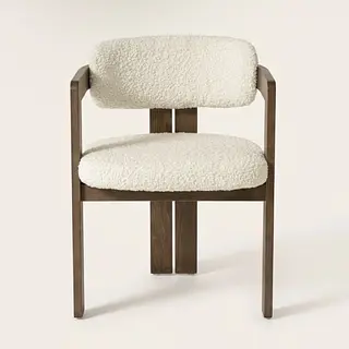 Silla Oslo