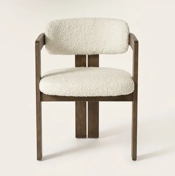 Silla Oslo
