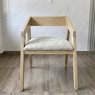 Silla Verona