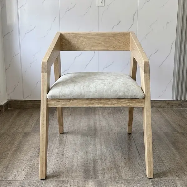 Silla Verona