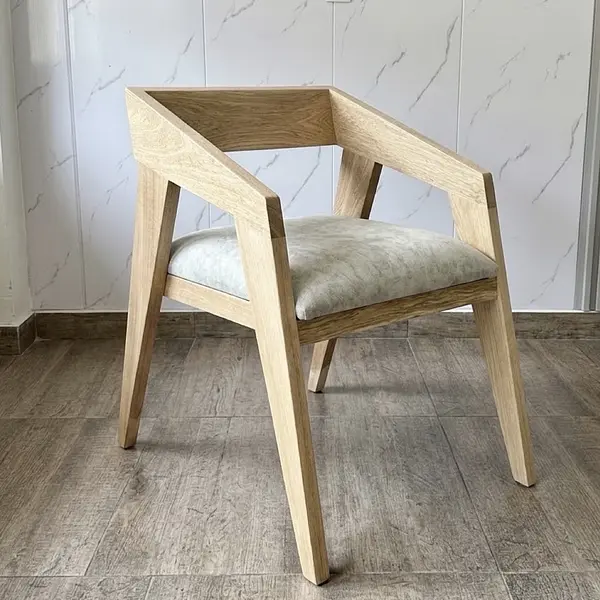 Silla Verona