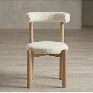 Silla Florencia