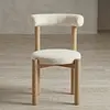 Silla Florencia
