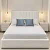 Cama Ariel