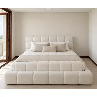 Cama Genova