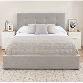 Cama Verona