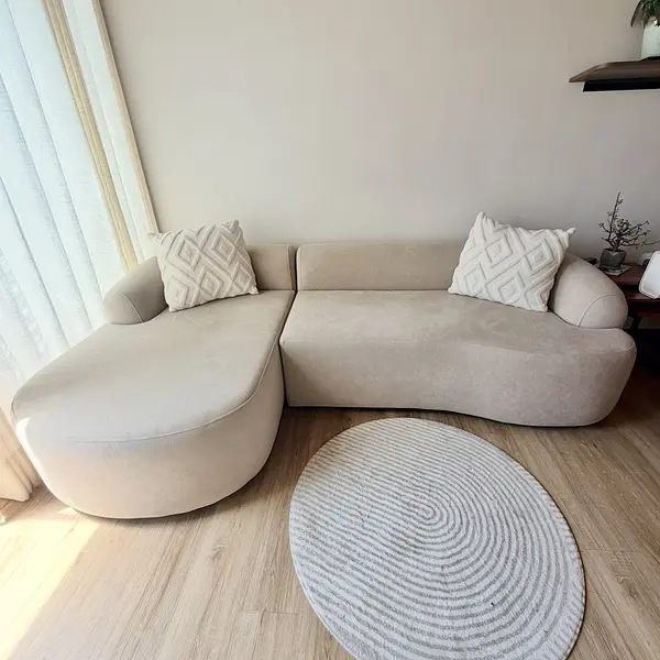 Sala Estambul