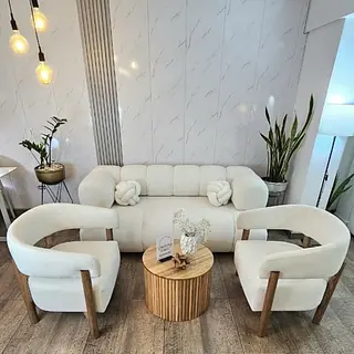 Sala Flora  