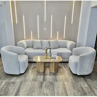 Sala Berlín 