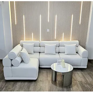 Sala Florencia 