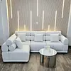 Sala Florencia 