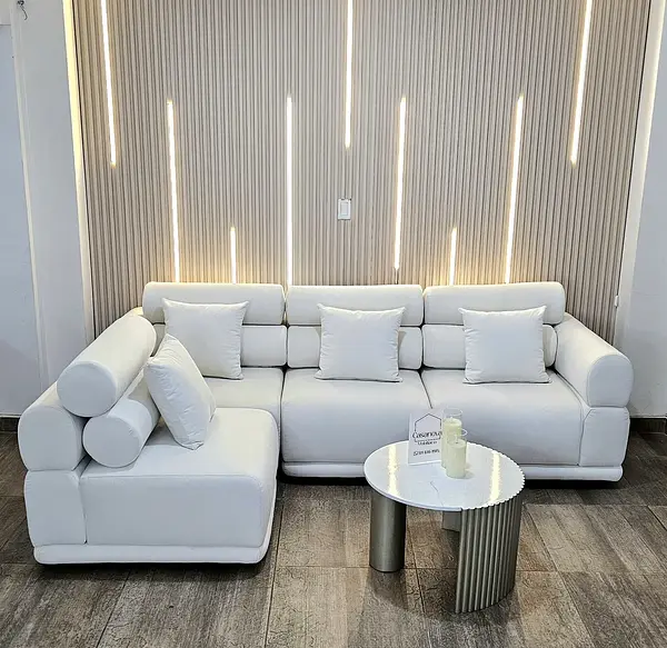 Sala Florencia 