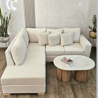 Sala Nova