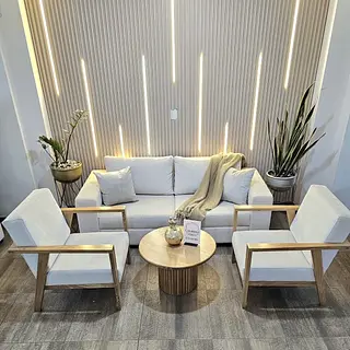 Sala Capri